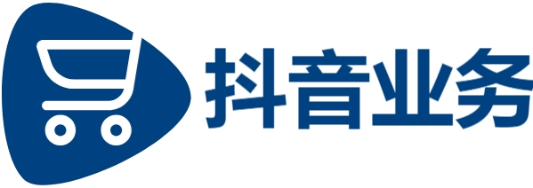 qq下单平台|QQ名片赞免费领|抖音赞100赞4块钱